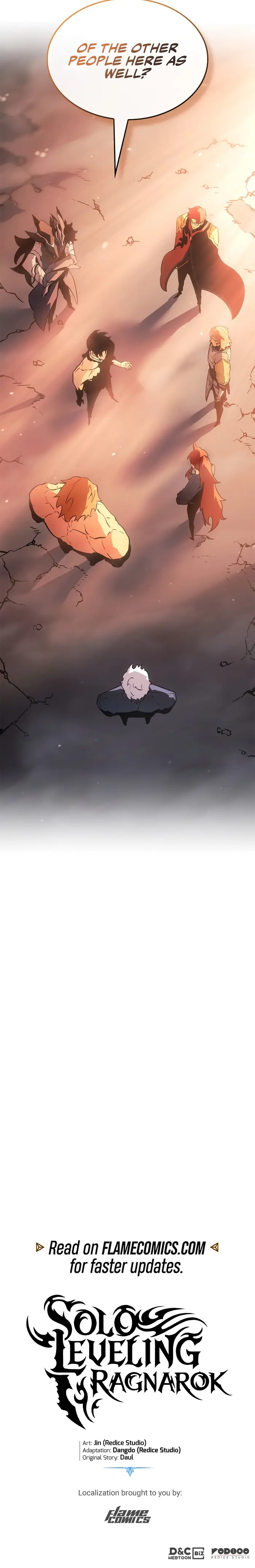 Solo Leveling Ragnarok - Chapter 54 image 13_optimized